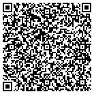 QR code with Mobile Notary Public Services contacts