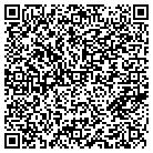 QR code with Town Key 1 Construction Worker contacts