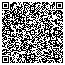 QR code with Denny Syms contacts