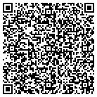 QR code with Mobile Notary Service contacts