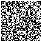 QR code with Spaceway Oil Company Inc contacts