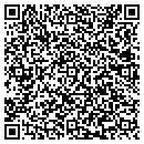 QR code with Xpress Bookkeeping contacts