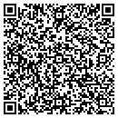 QR code with Paz Fence Installation Inc contacts