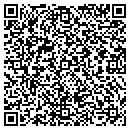 QR code with Tropical Builders LLC contacts