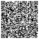 QR code with Lane Refrigeration CO Inc contacts