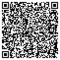 QR code with Wqht contacts