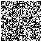 QR code with Gitrdone Handyman Services contacts