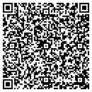 QR code with Oneill Security contacts