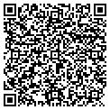 QR code with Peak Builders Inc contacts