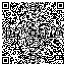 QR code with United Pacific Builders LLC contacts