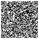 QR code with Guillet Property Services contacts