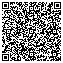 QR code with Frank Bryan Inc contacts