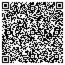 QR code with International Corp Golf contacts
