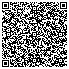 QR code with Performance Contracting Group contacts