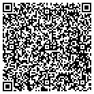 QR code with European Quality Pros contacts