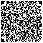 QR code with Frank Casilio And Sons Incorporated contacts