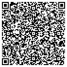 QR code with Every Dog Has Its Day contacts