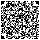 QR code with Performance Contracting Inc contacts