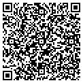 QR code with Us Guys Builders LLC contacts