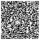 QR code with Glenn Sand & Gravel Inc contacts