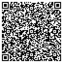 QR code with Wrcr Radio contacts