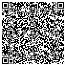 QR code with Romac Export Management Corp contacts