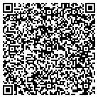 QR code with Lotus Air Conditioning And Refrigeration Inc contacts