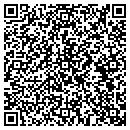QR code with Handyman Brad contacts