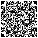 QR code with Vemma Builders contacts