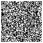 QR code with Versatile Construction contacts
