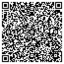 QR code with Peterson Contractors Dba contacts