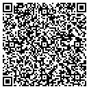 QR code with Lugos Refrigeration contacts