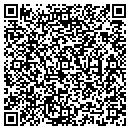 QR code with Super 2 Service Station contacts