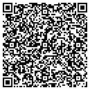 QR code with A-1 Auto Detailing contacts