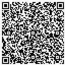 QR code with Handyman Express LLC contacts