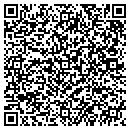 QR code with Vierra Builders contacts