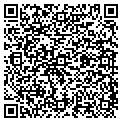 QR code with Wrli contacts