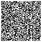 QR code with Marino Don Refrigetation & Air Conditioning contacts