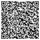 QR code with Fluoresco Lighting contacts