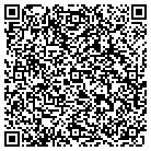 QR code with Handyman Matters - Boise contacts