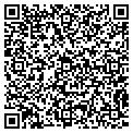 QR code with Melendez Refrigeration contacts