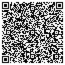 QR code with Freedrive Inc contacts