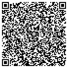 QR code with Mc Guire Environmental contacts