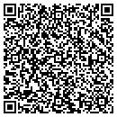 QR code with Handy Man Mike Wall contacts