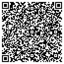 QR code with Garden Care Inc contacts