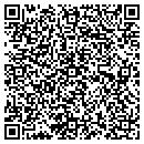 QR code with Handyman Randall contacts