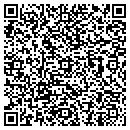 QR code with Class Bridal contacts