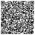 QR code with Warren Stone Creative Construction contacts