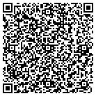 QR code with Gold Leaf Frame Design contacts