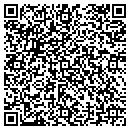 QR code with Texaco Express Shop contacts